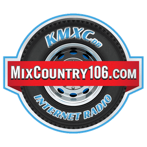 KMXC | Mix Country 106