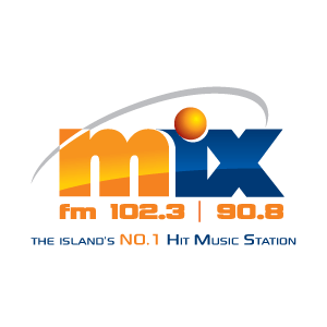 Mix FM 102.3