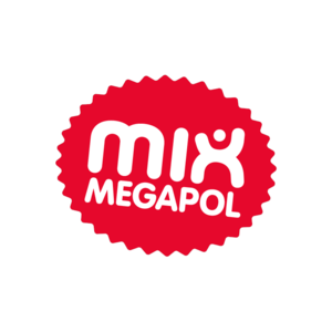 Mix Megapol 