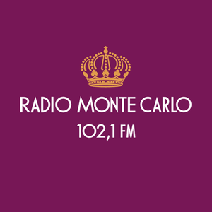 Radio Monte Carlo 102.1 FM