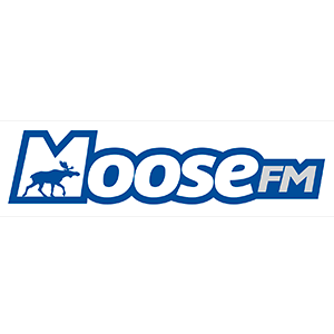 CFSF-FM Moose 99.3