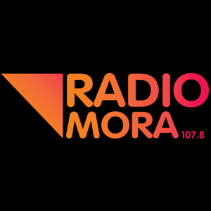 Radio Mora 107.8 FM