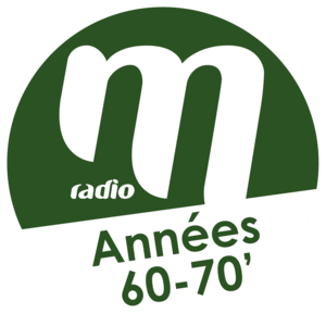 M Radio - Années 60 et 70