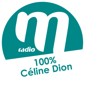 M Radio - 100% Céline Dion