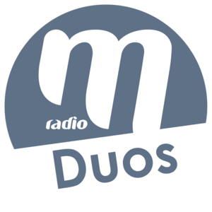 M Radio - Duos