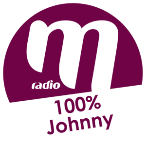 M Radio - 100% Johnny