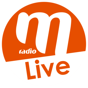 M Radio - 100% Live