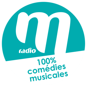 M Radio 100% Comédies Musicales