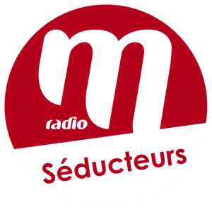 M Radio - Séducteurs