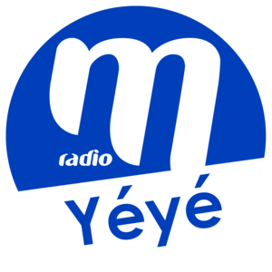 M Radio YÉYÉ