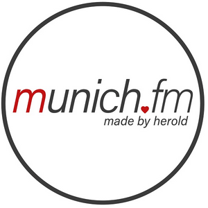 munich.fm