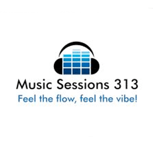 Music Sessions 313