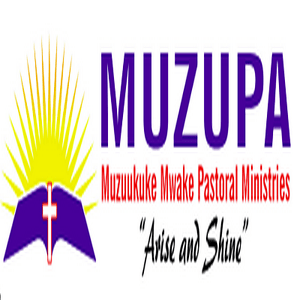 Muzupa Christian Radio