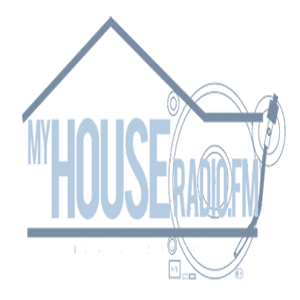 My House Radio