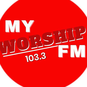 My Worship Fm