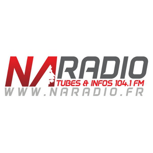 NA RADIO