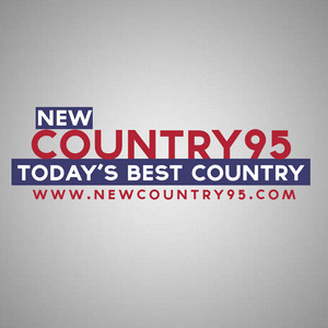 New Country 95