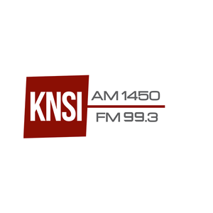 NewsTalk 1450 KNSI