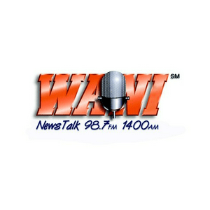 NewsTalk WANI