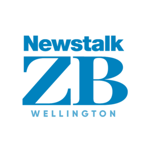 Newstalk ZB Wellington