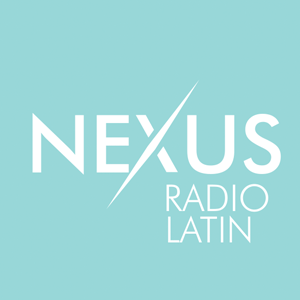 Nexus Radio - Latin