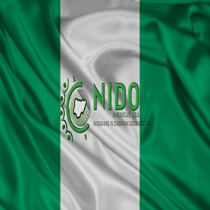 NIDO Radio