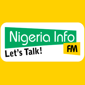 Nigeria Info 99.3 FM Lagos