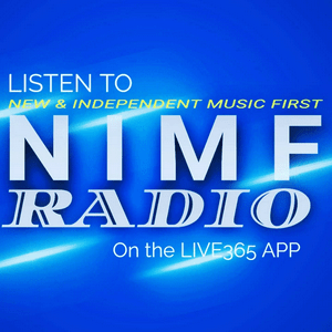 NIMF RADIO