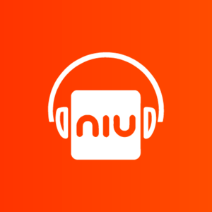 Niu FM