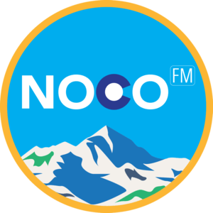 NoCo FM 