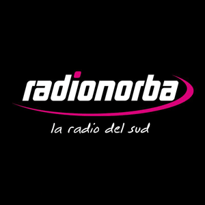 Radio Norba 