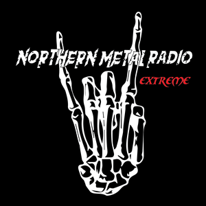 Northern Metal Radio