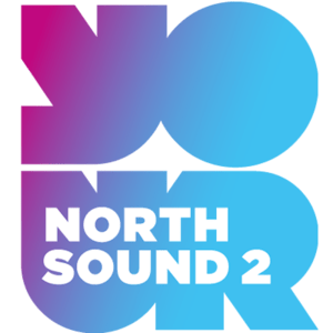 NorthSound 2 