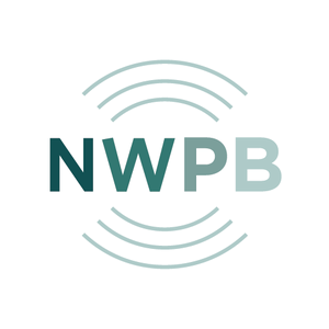 Northwest Public Broadcasting