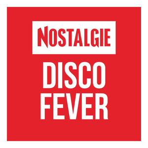 Nostalgie Disco Fever 