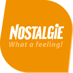 Nostalgie NL - What a feeling !