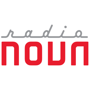 Radio Nova