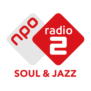 NPO Soul &amp; Jazz 
