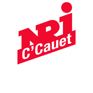 NRJ C'Cauet