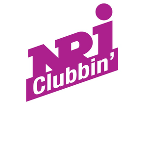 NRJ CLUBBIN 