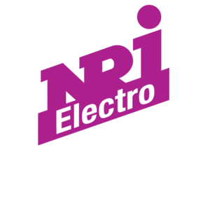 NRJ Electro