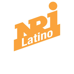 NRJ Latino