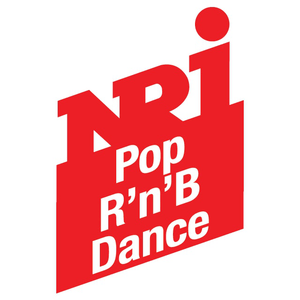 NRJ Pop RnB Dance