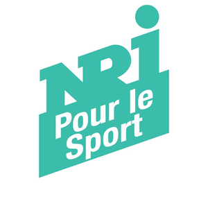 NRJ POUR LE SPORT