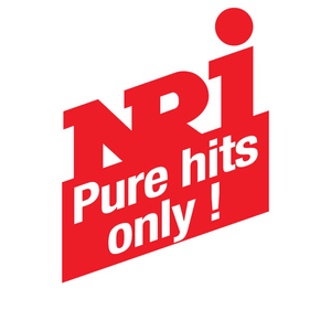 NRJ PURE HITS ONLY