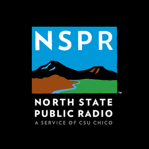 NSPR