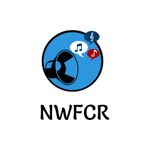 NWFCRADIO