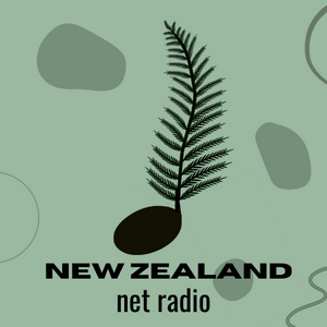 New Zealand Net Radio