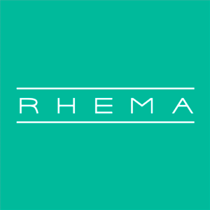 Rhema - Your Christian Radio Station