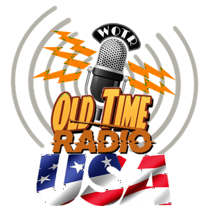 Old Time Radio USA